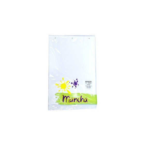 MANCHA6号白色绘画纸 159